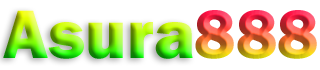 ASURA888